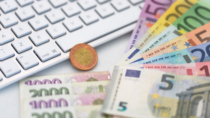 Brza i jeftina bezgotovinska plaćanja u evrima: "Članstvo u SEPA će omogućiti milionske uštede građanima i privredi"