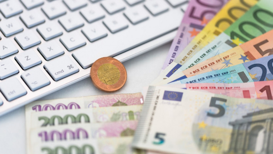 "Srbija prepoznata kao jedan od lidera u IKT sektoru": Rekordna 2024. za srpski IKT sektor, 5G polovinom godine