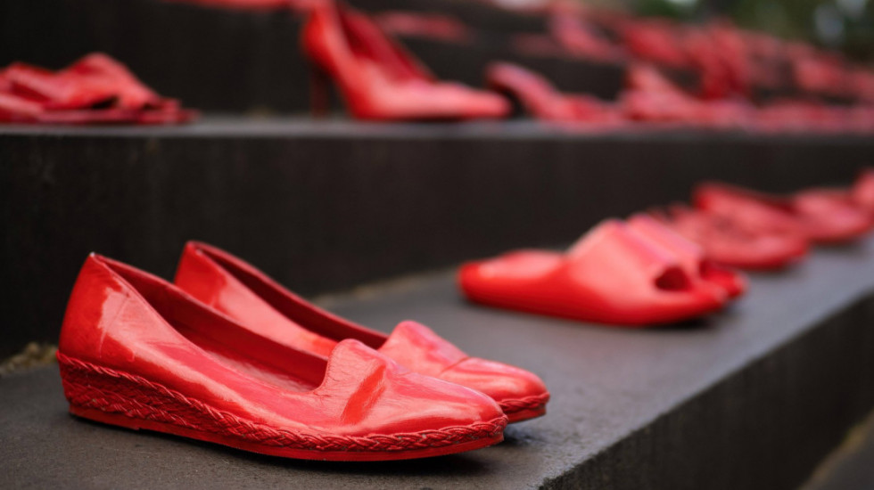 Nasilje u porodici: Šta pokazuju novi podaci o femicidu i prijavama u Srbiji