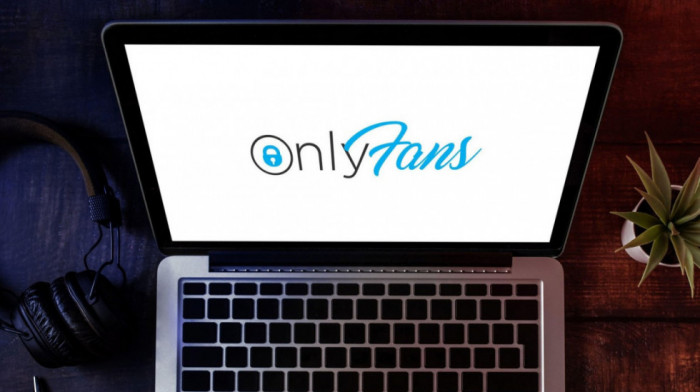 Platforma Onlyfans pregovara o prodaji uz procenjenu vrednost od osam milijardi USD
