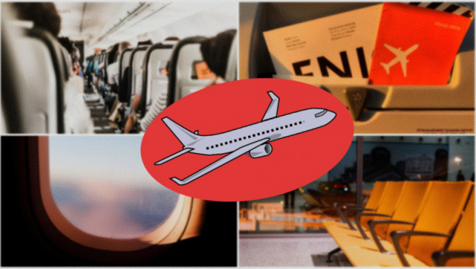 Er Frans-KLM gotovo učetvorostručio profit u drugom kvartalu 2025. na 649 miliona evra
