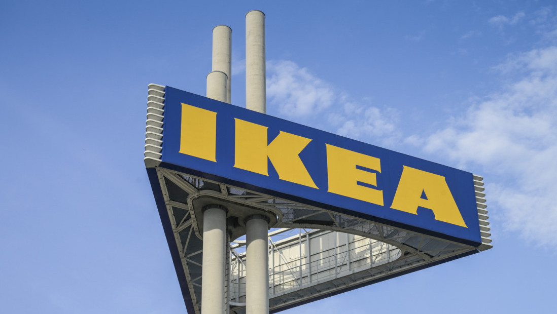 IKEA upozorava građane da hitno prestanu da koriste ovaj proizvod, a imamo ga skoro svi u kući