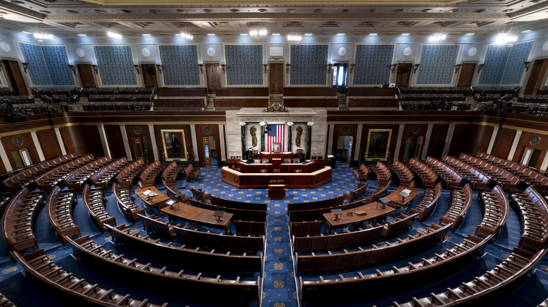 Erik Svolvel pozvan da se ne kandiduje za guvernera zbog optužbi za seksualni napad