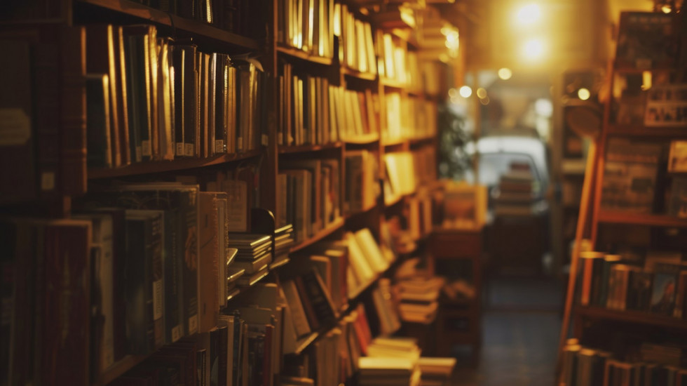 Zatvorena Gradska biblioteka u Severnoj Mitrovici: Oštra reakcija Ministarstva kulture Srbije