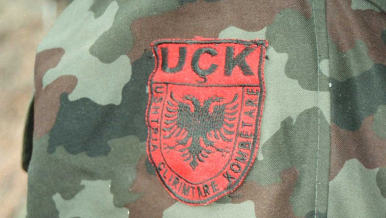 Bivši pripadnik tzv. OVK Isni Kiljaj pušten iz pritvora Specijalnog suda u Hagu