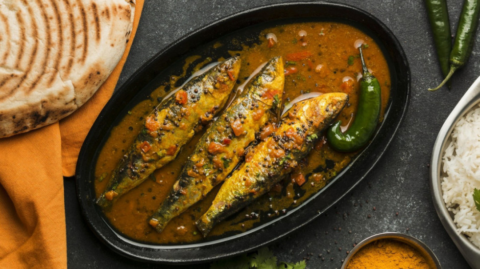 Najčešće greške tokom posta: Kako postiti do Vaskrsa bez stresa za organizam - ključni saveti