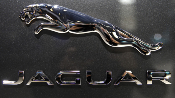 Od kineske konkurencije do Trampovih carina: Zašto Jaguar Land Rover otpušta 4.000 ljudi