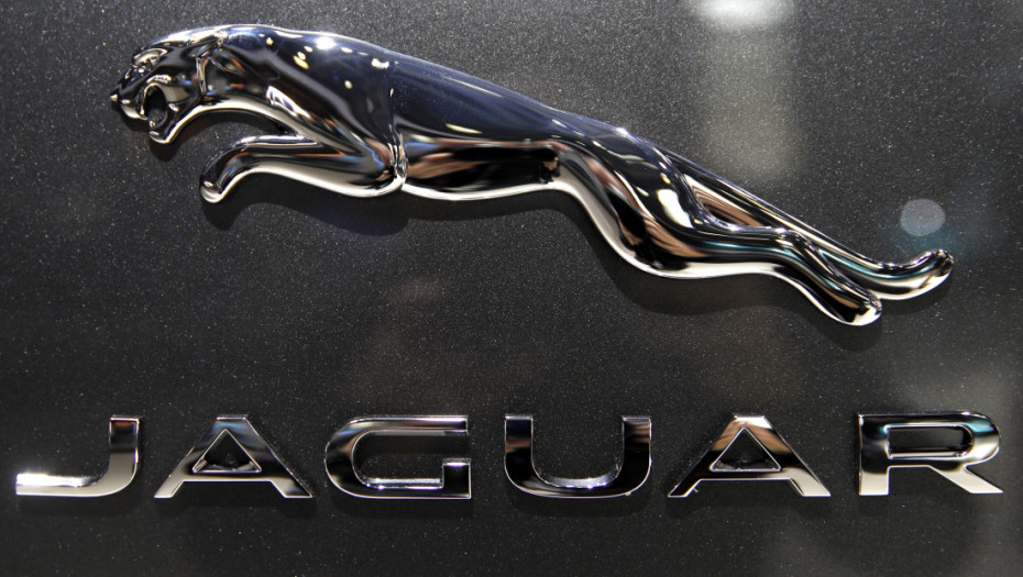 Od kineske konkurencije do Trampovih carina: Zašto Jaguar Land Rover otpušta 4.000 ljudi