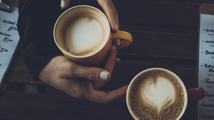Kafa vara naš mozak: Čudan efekat svake šoljice koji nema veze sa kofeinom