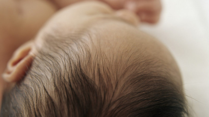 RZS: Srbija u trećoj deceniji depopulacije u kojoj dominira negativan prirodni priraštaj