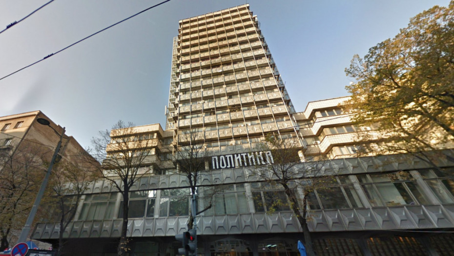 Dug za struju Politike prema EPS-u konvertuje se u kapital