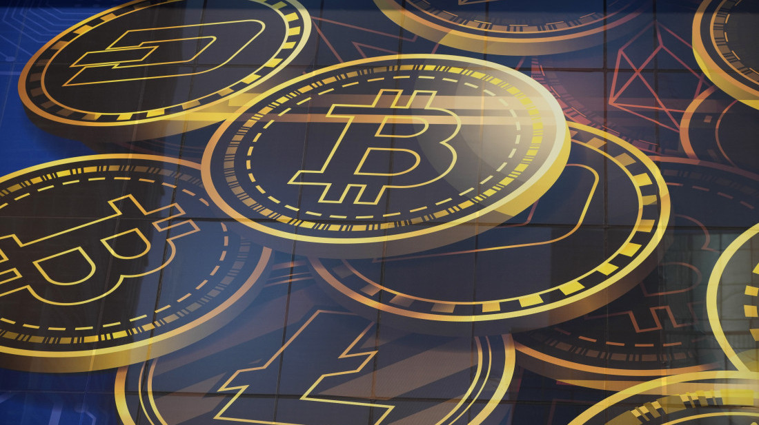 Kripto kao plata nije isto što i investicija: Zašto kripto-isplate mogu skupo da koštaju frilensere u Srbiji