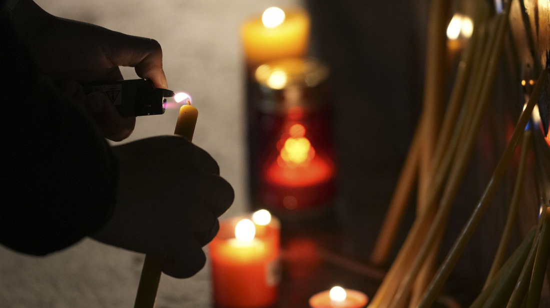 REM pozvao TV i radio stanice da obeleže Dan sećanja na žrtve masovnih ubistava