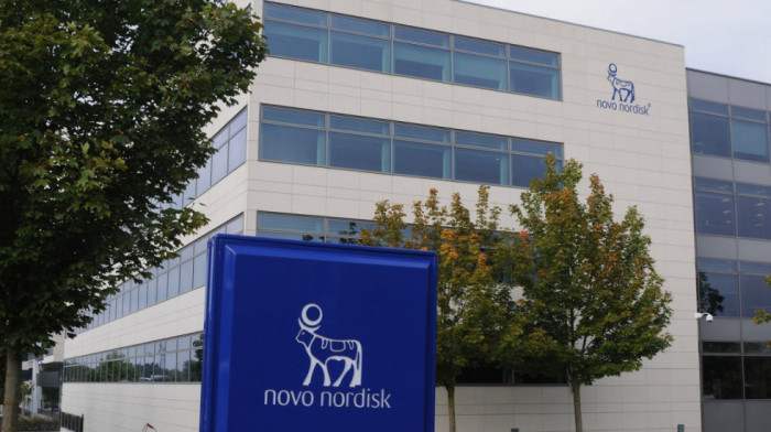 Tužba zbog lekova za gojaznost: Novo Nordisk traži odštetu i zabranu prodaje kopija Vegovija