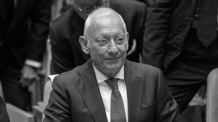 Osnivač modnog lanca Mango poginuo u nesreći