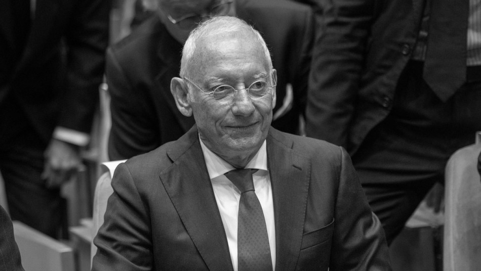 Osnivač modnog lanca Mango poginuo u nesreći