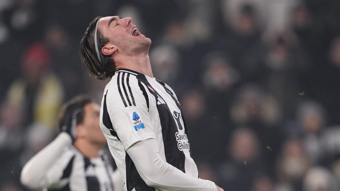 Nova sezona UEFA Lige šampiona sa svega pet srpskih fudbalera