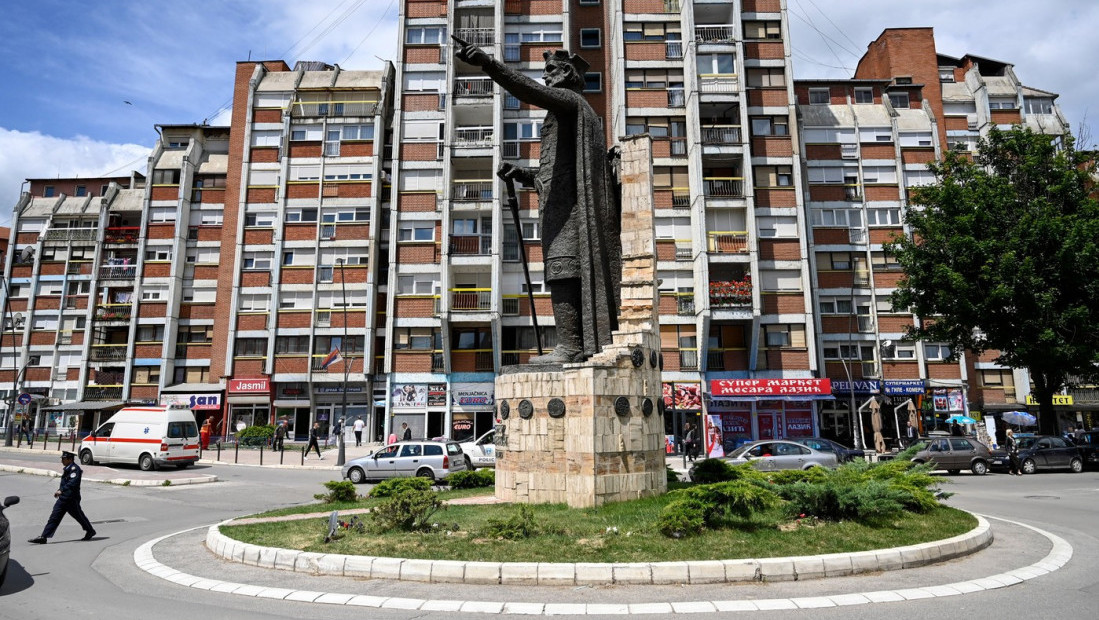 Komesarijat: Poziv interno raseljenima da glasaju na izborima na Kosovu i Metohiji