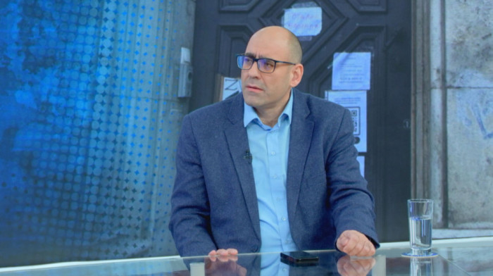 Advokat Đukanović o Selakovićevom predmetu: Čitav postupak izmišljen