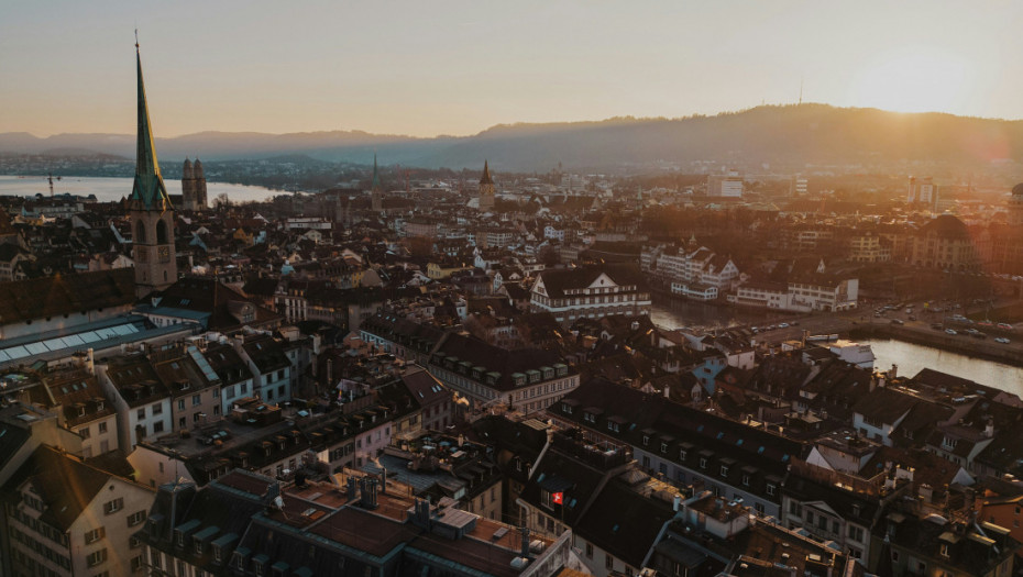Švajcarska studija pokazuje da rad nedeljom šteti ljudskom blagostanju