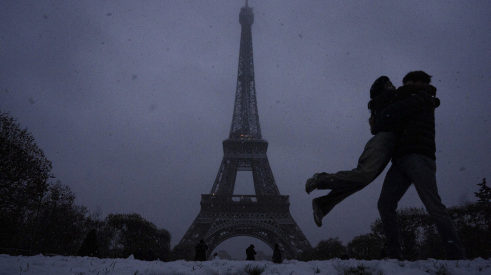 Objavljena lista najboljih gradova sveta: Evropa ponovo dominira u izboru za 2026. godinu