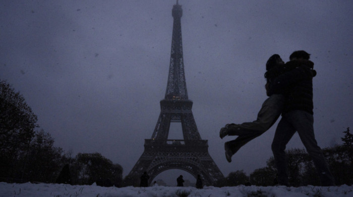 Objavljena lista najboljih gradova sveta: Evropa ponovo dominira u izboru za 2026. godinu