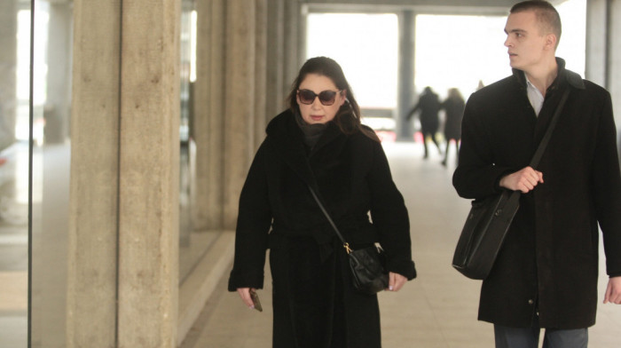 Kecmanovići na početku ponovljenog suđenja negirali krivicu i izneli odbranu