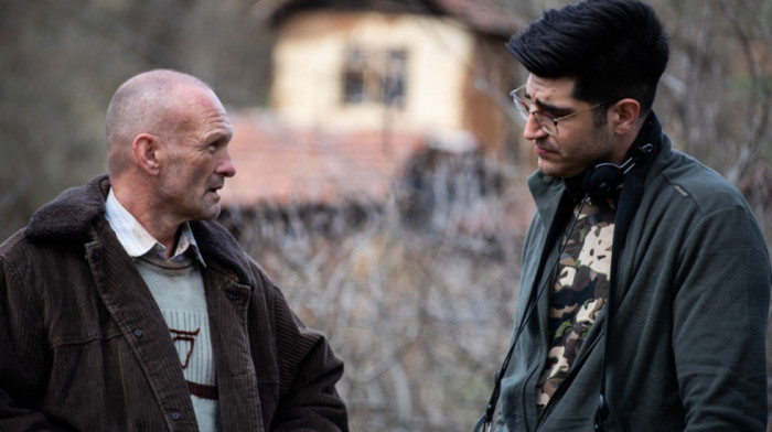 "Mudbrick - Kult mrtvih": Domaći film sa holivudskim glumcima ukršta slovensku mitologiju sa hororom