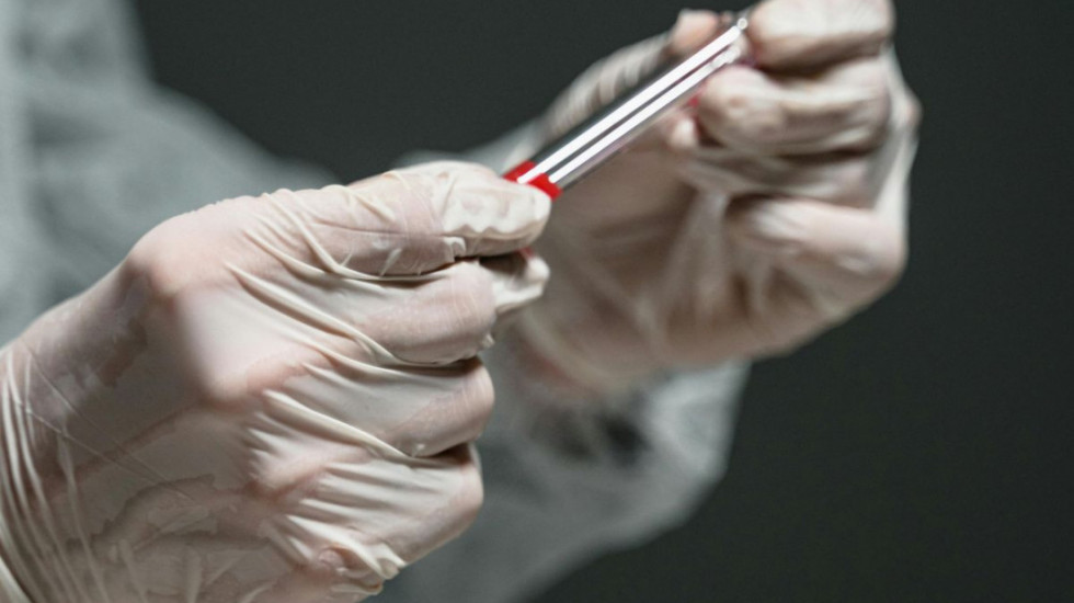 Ptičji grip u Mađarskoj i Sloveniji: Ima li razloga za strah u Srbiji?