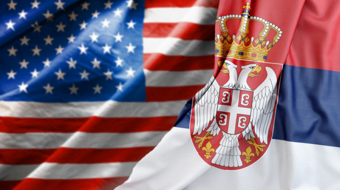Kopli: Vreme je za razgovore o KiM, važno da Beograd dobro formuliše ciljeve