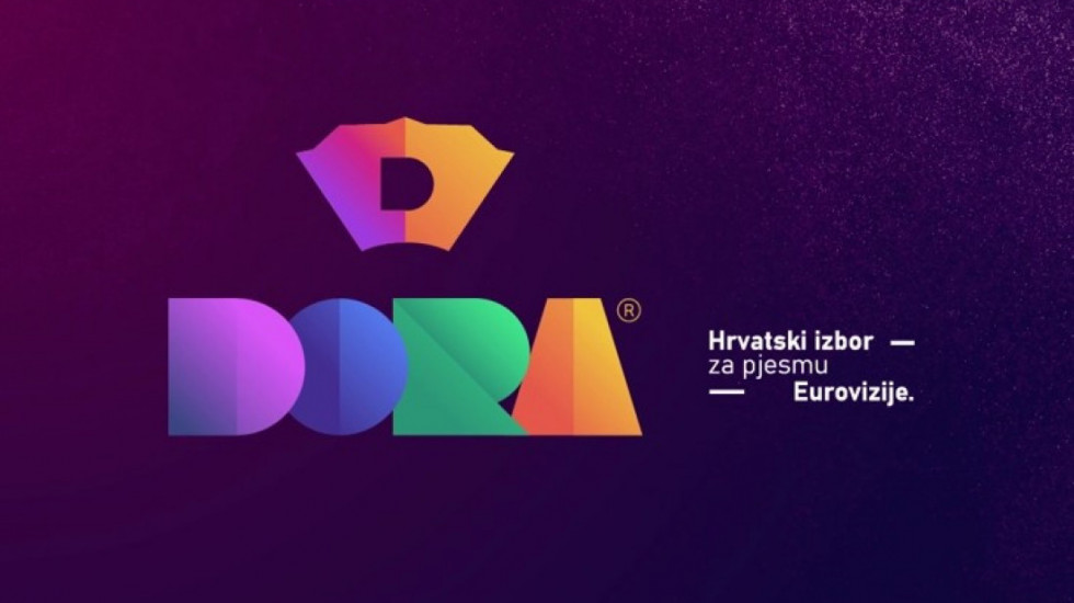 Karolina Ilić diskvalifikovana sa Dore jer nije državljanka Hrvatske