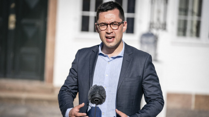 Premijer Grenlanda: Trampovom obnovljenom interesu za Grenland nedostaje poštovanje