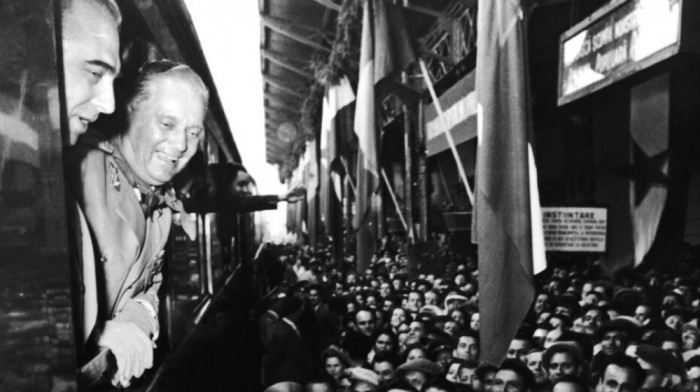 Lider sa čijom je smrću, umrla i Jugoslavija: Šta je Josip Broz Tito ostavio u amanet budućim pokolenjima