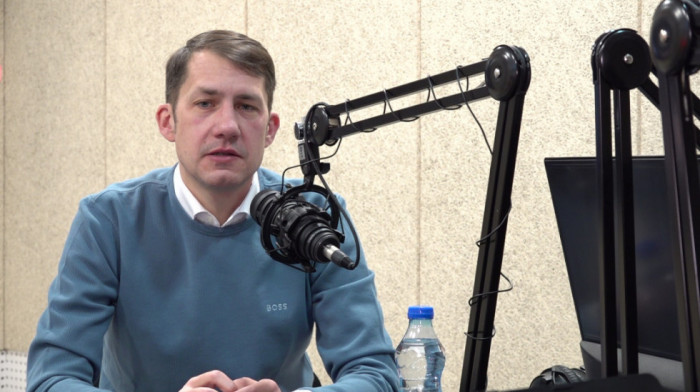 Pastor: Verujem da ćemo imati novu vladu, Deklaracija o Vojvodini nije usmerena protiv Mađara