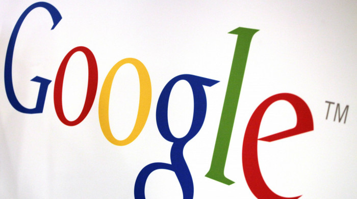 Google testira AI asistenta za produktivnost koji funkcioniše putem mejla