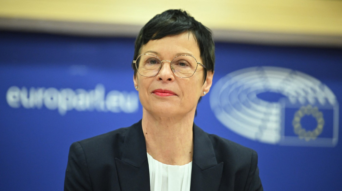 Kos: Završen period zamora od proširenja, region će procvetati kada uđe u EU