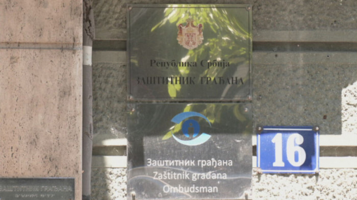 Na Svetski dan borbe protiv trgovine ljudima objavljen je Izveštaj Zaštitnika građana