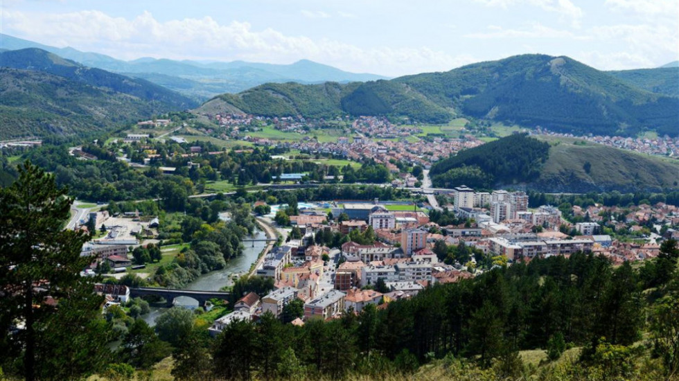 Čovečanstvo u ekološkom dugu: Srbija svoje resurse za ovu godinu potrošila još u maju, koje su posledice i rešenja