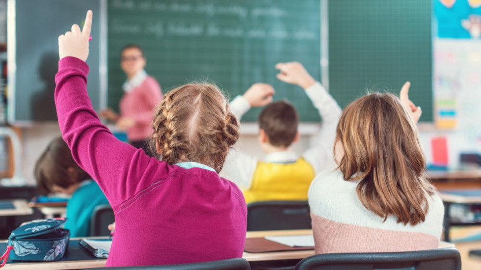 Gradska uprava za obrazovanje Novog Sada uputila izvinjenje zbog pogrešne informacije