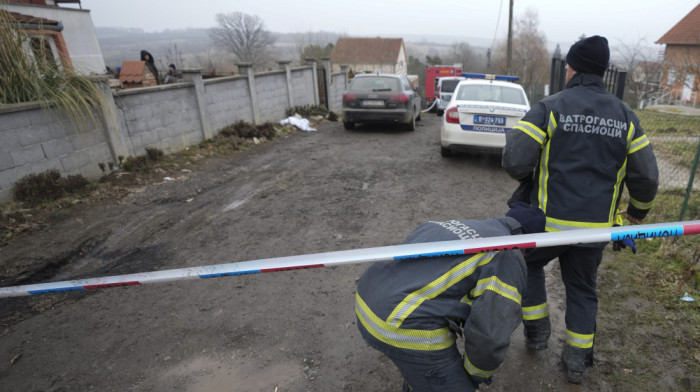 Počelo suđenje za tragediju u Barajevu: Lanac odgovornosti od vlasnika do inspektora – kako je dom uopšte mogao da radi?