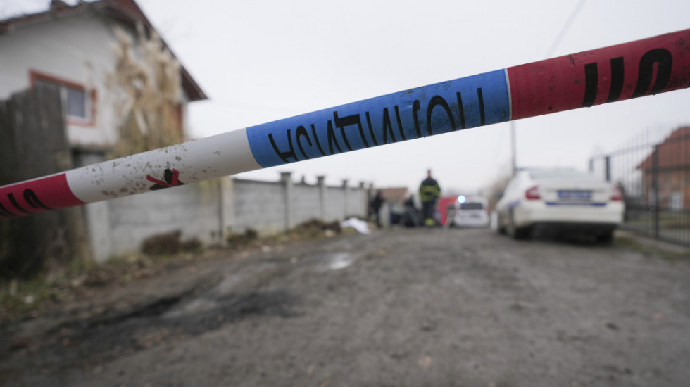 Na suđenju vlasnicima Doma za stare ispitani članovi porodice stradalih u požaru