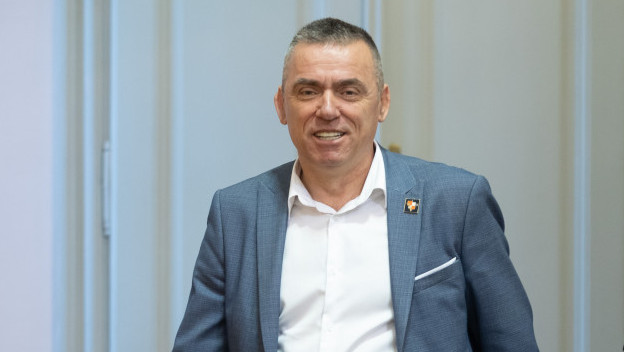 Mlinarić preti Srbima u Hrvatskoj: Zbog supersoničnih raketa CM-400 pominje proterivanje na traktorima