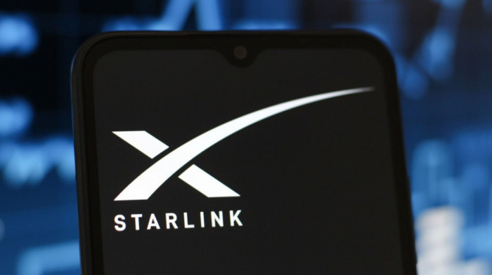 Novi zakon u Iranu zabranjuje Starlink, satelitsku mrežu Ilona Maska: Kazne su odlazak u zatvor i bičevanje
