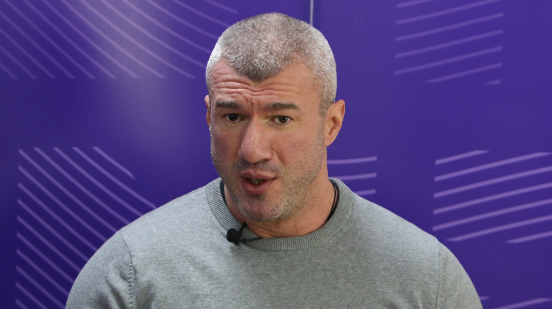 Sud usvojio žalbu Višeg javnog tužilaštva u Beogradu i odredio pritvor Bačulovu