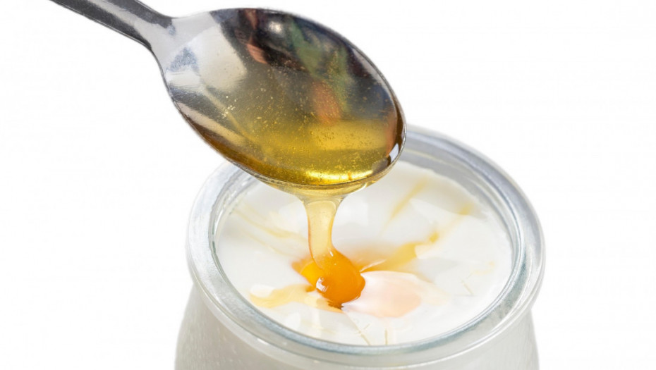 Nova strategija ili pojedinačni poslovni poduhvat: Poznati brend vraćen u "srpske ruke", koji je sledeći?