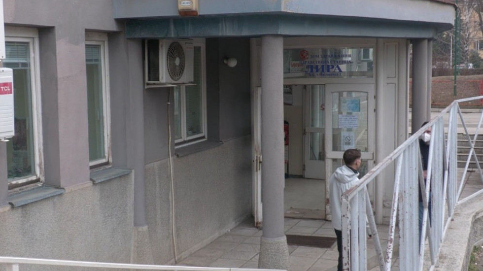 Bez uputa i čekanja: Dom zdravlja Niš organizuje besplatne mamografske preglede
