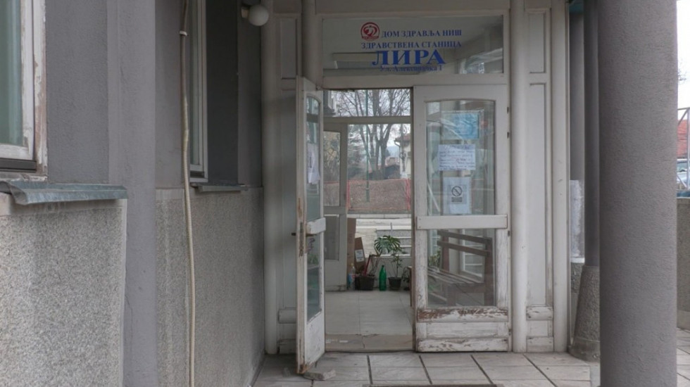 Otvorena vrata za mamografiju: Sutra besplatni pregledi u Domu zdravlja Niš od 7 do 19 časova