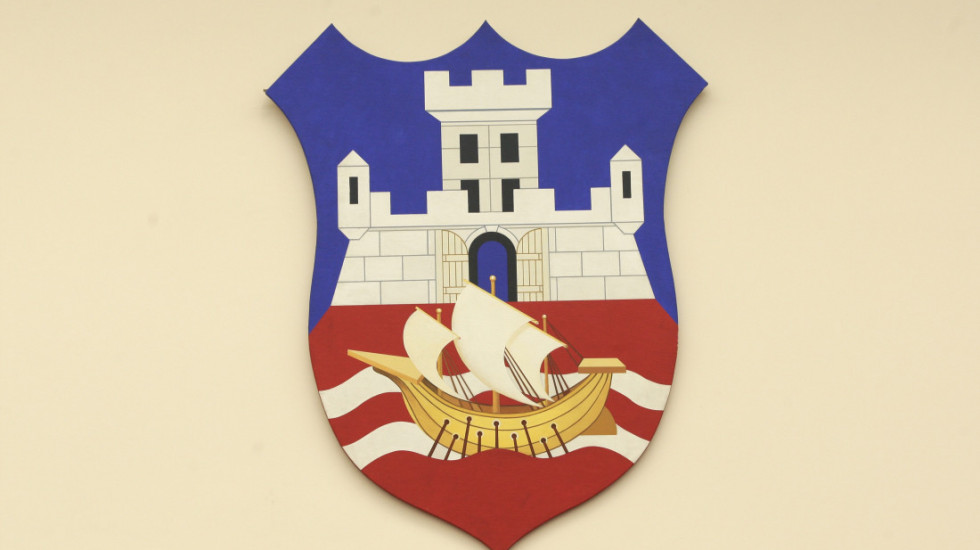 Grad pružio garancije da trolejbuske linije i zaposleni u SP Dorćol ostaju u sistemu