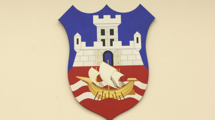 Grad pružio garancije da trolejbuske linije i zaposleni u SP Dorćol ostaju u sistemu