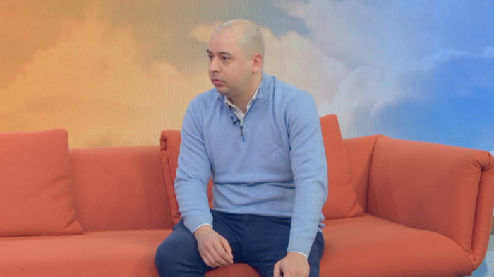 Eskalacija sukoba na Bliskom istoku: Marković za Euronews Srbija o mogućem odgovoru Irana